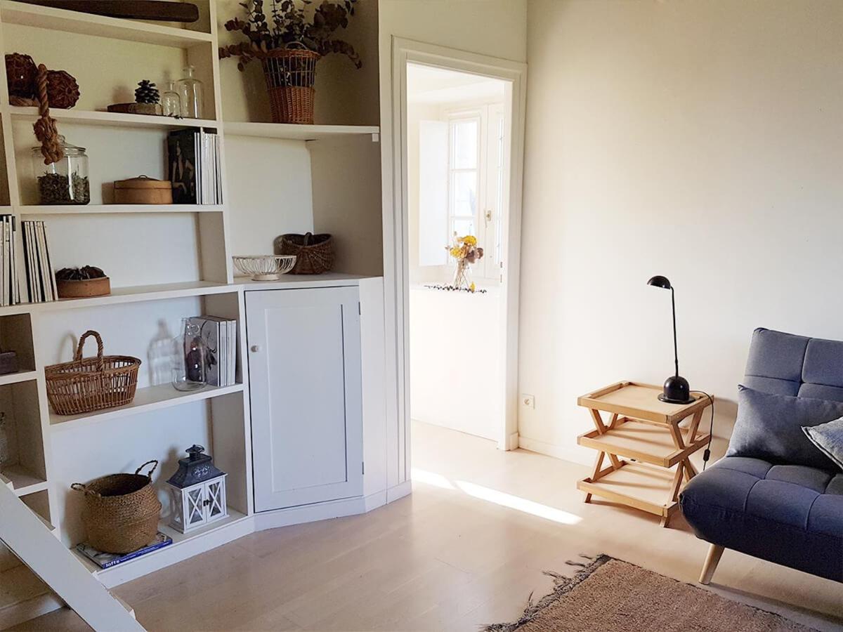 Gîte de la Ferme Florale Ponoie