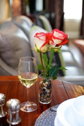 Norwalk Inn & Conference Center