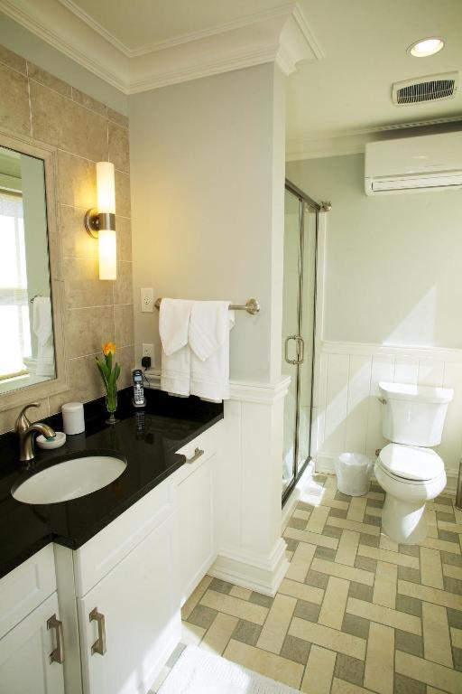 Norwalk Inn & Conference Center