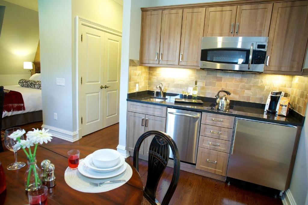 Norwalk Inn & Conference Center