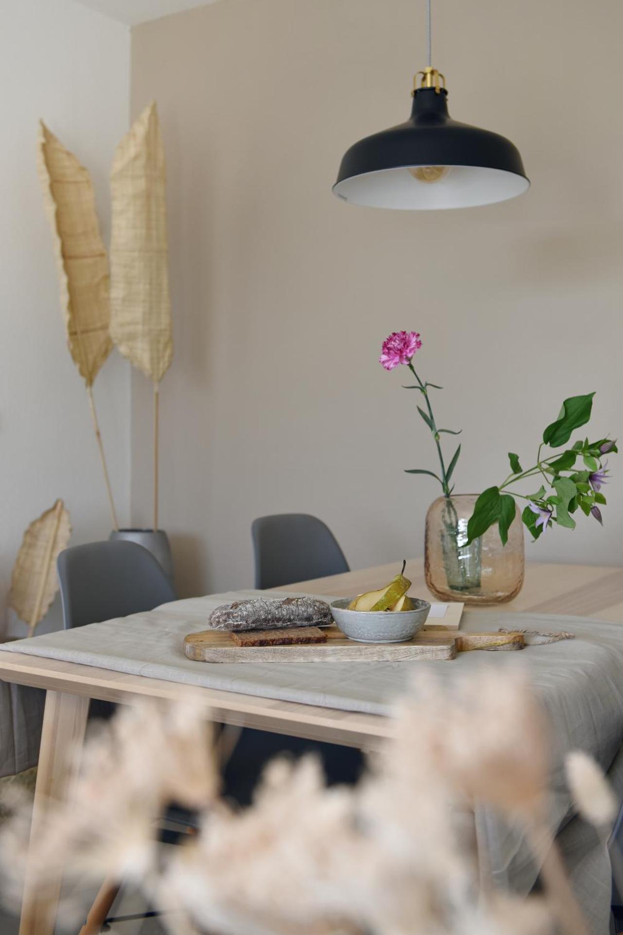 Vakantiehuisje Pluim 4 personen - Zeezand Recreatie