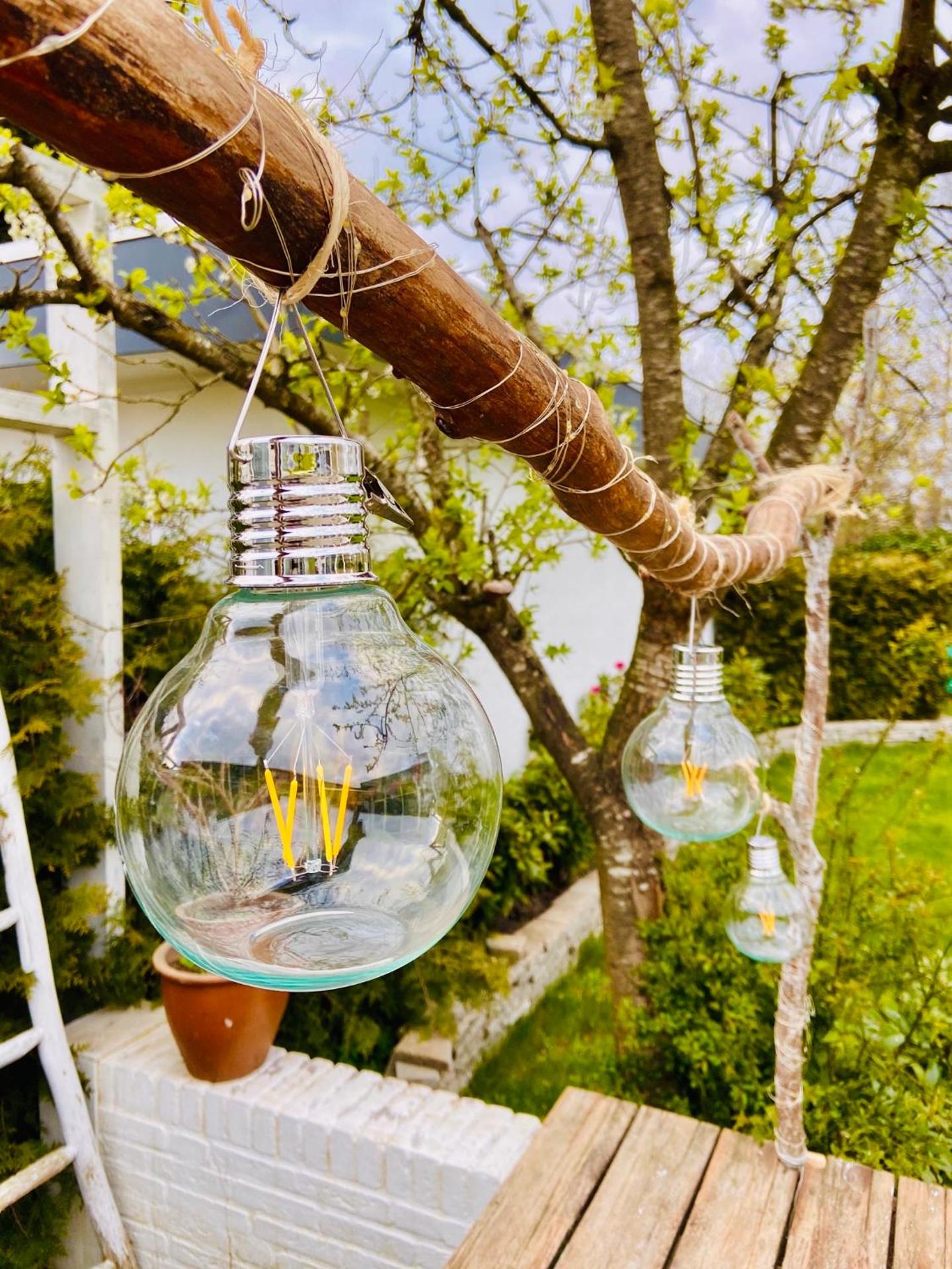 De Tuinkamer-----Privé diner op de kamer mogelijk!!!