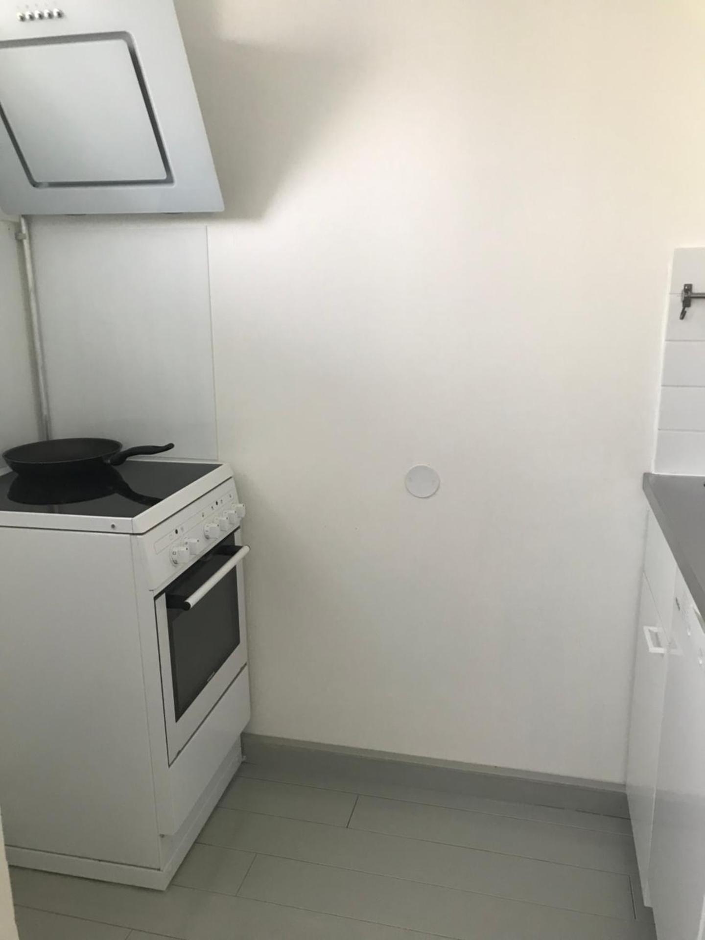 Style studio in Lohja