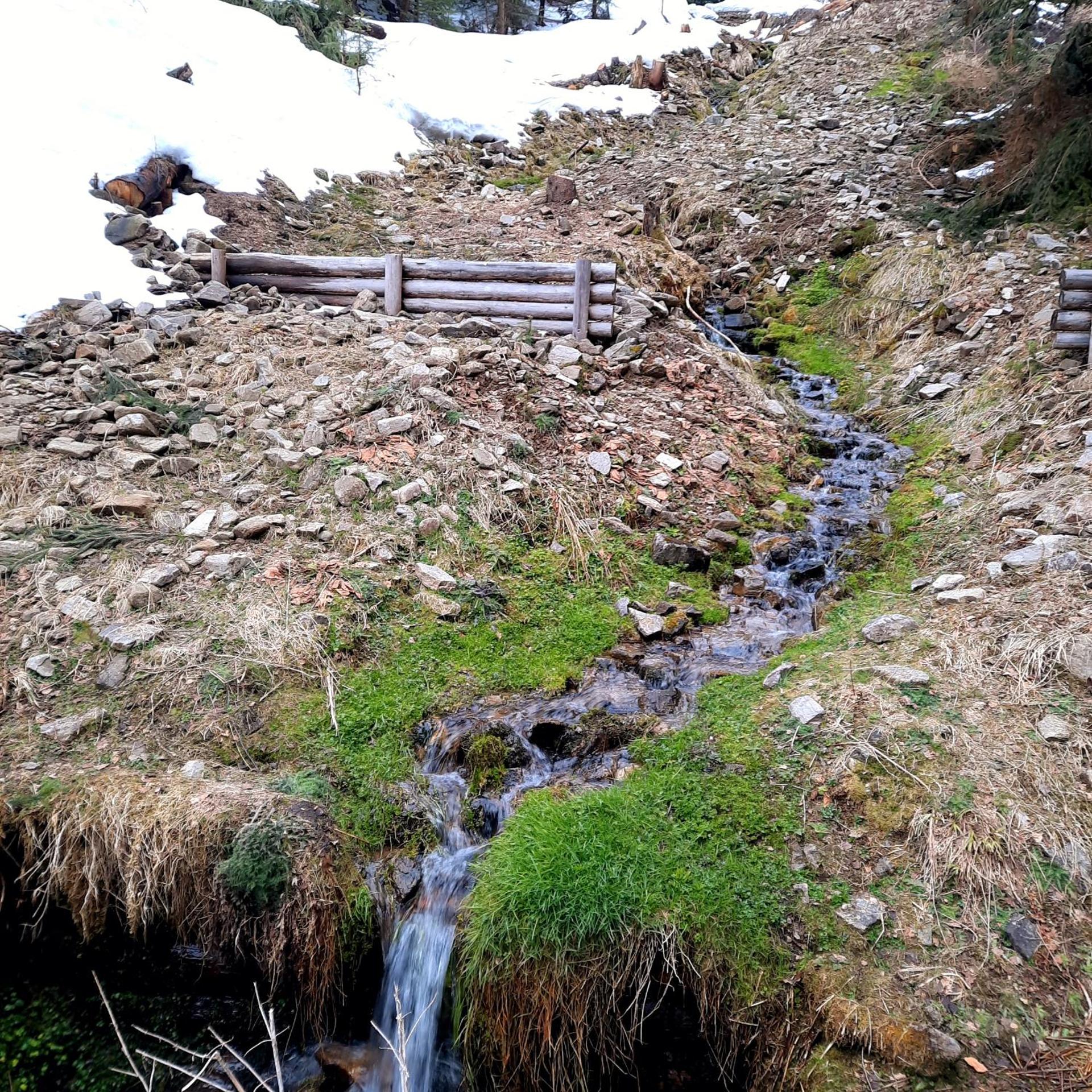 Pobyt v Krkonoších v blízkosti Pece pod Sněžkou