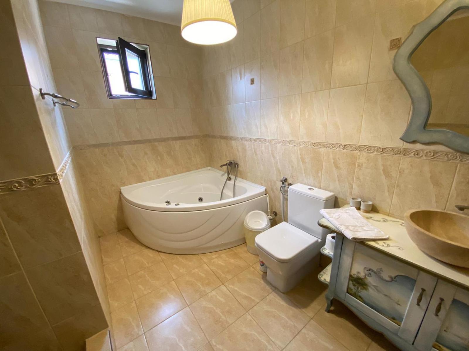 Sia & Sophie House Oradea