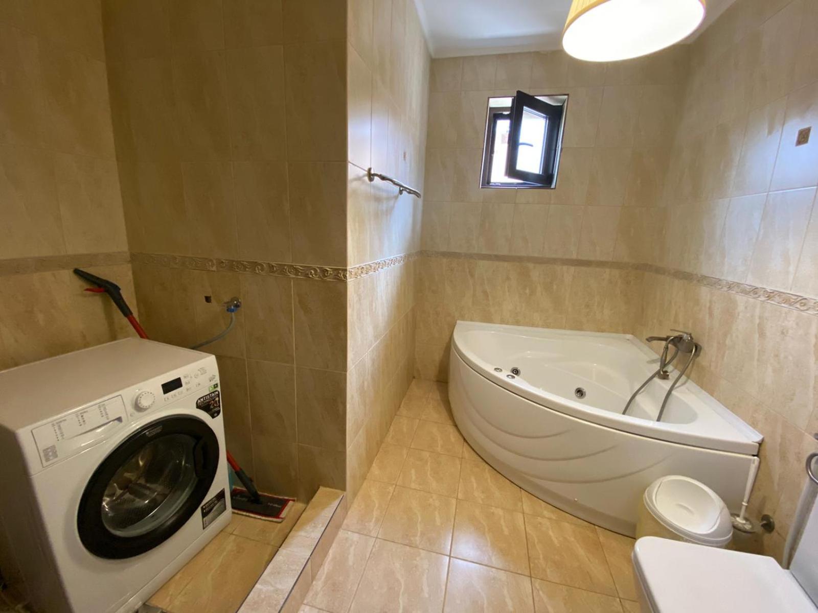 Sia & Sophie House Oradea