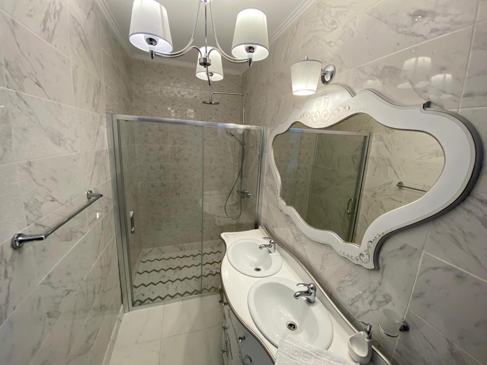 Sia & Sophie House Oradea