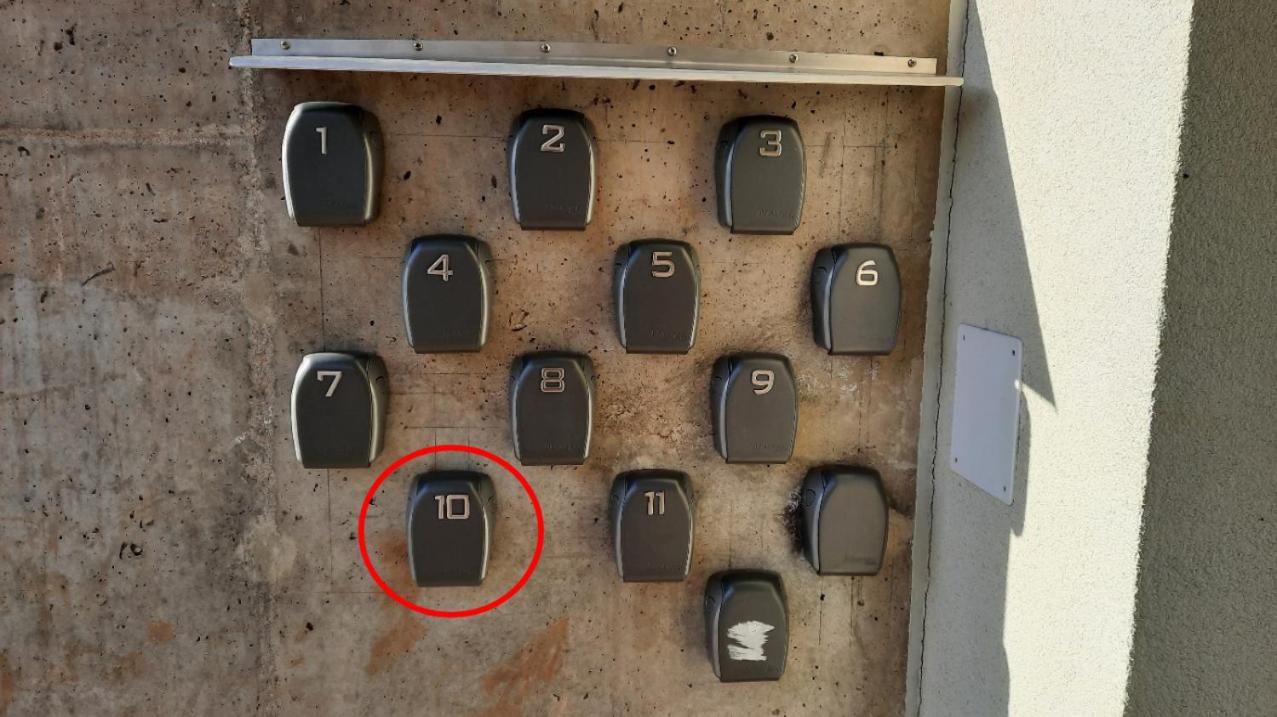 Pobyt v Krkonoších v blízkosti Pece pod Sněžkou