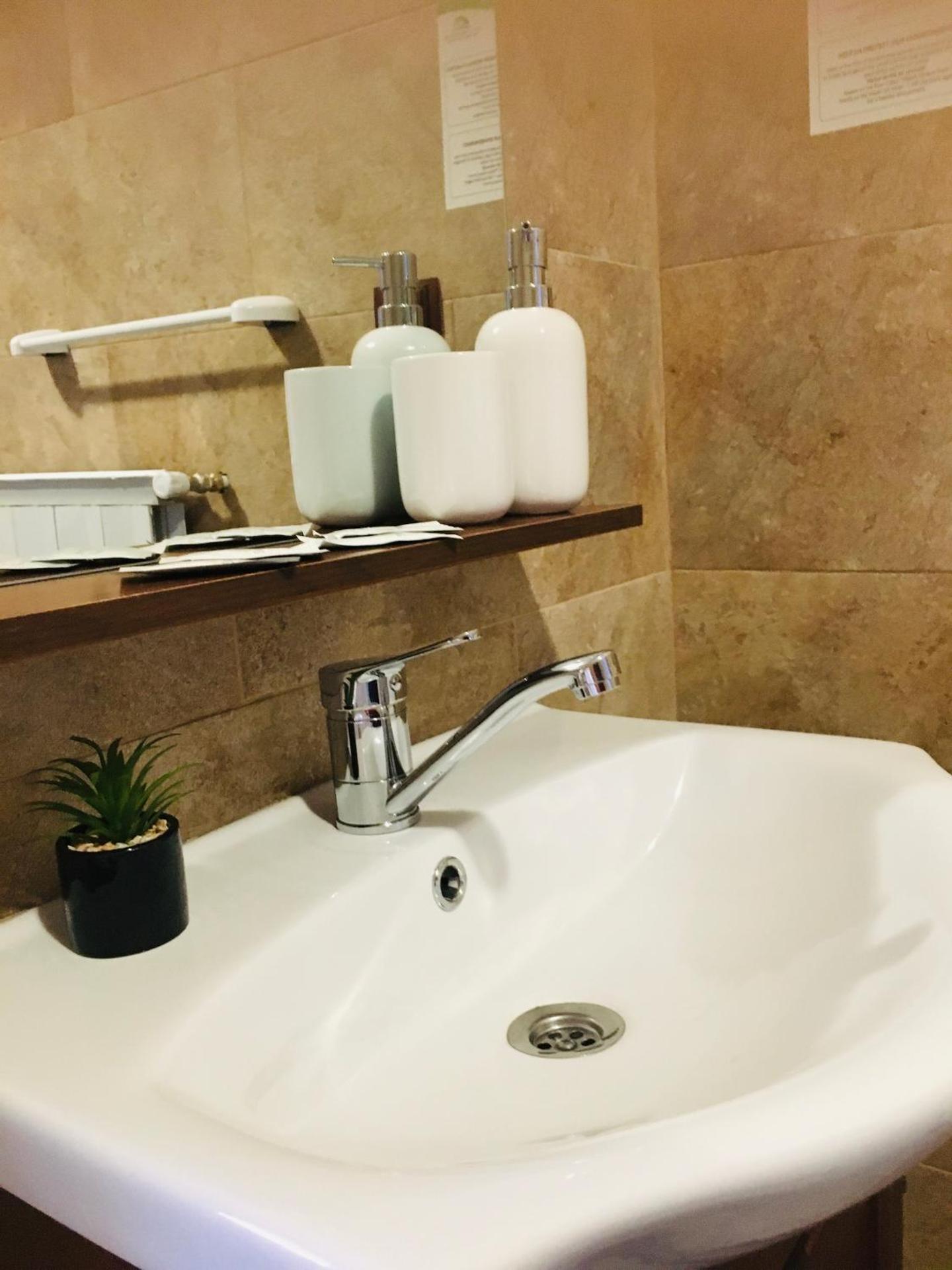 Pensiunea Casa Mariuca