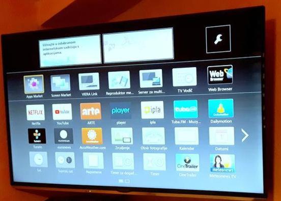 Apartament Studio11 "Cztery Pory Roku"