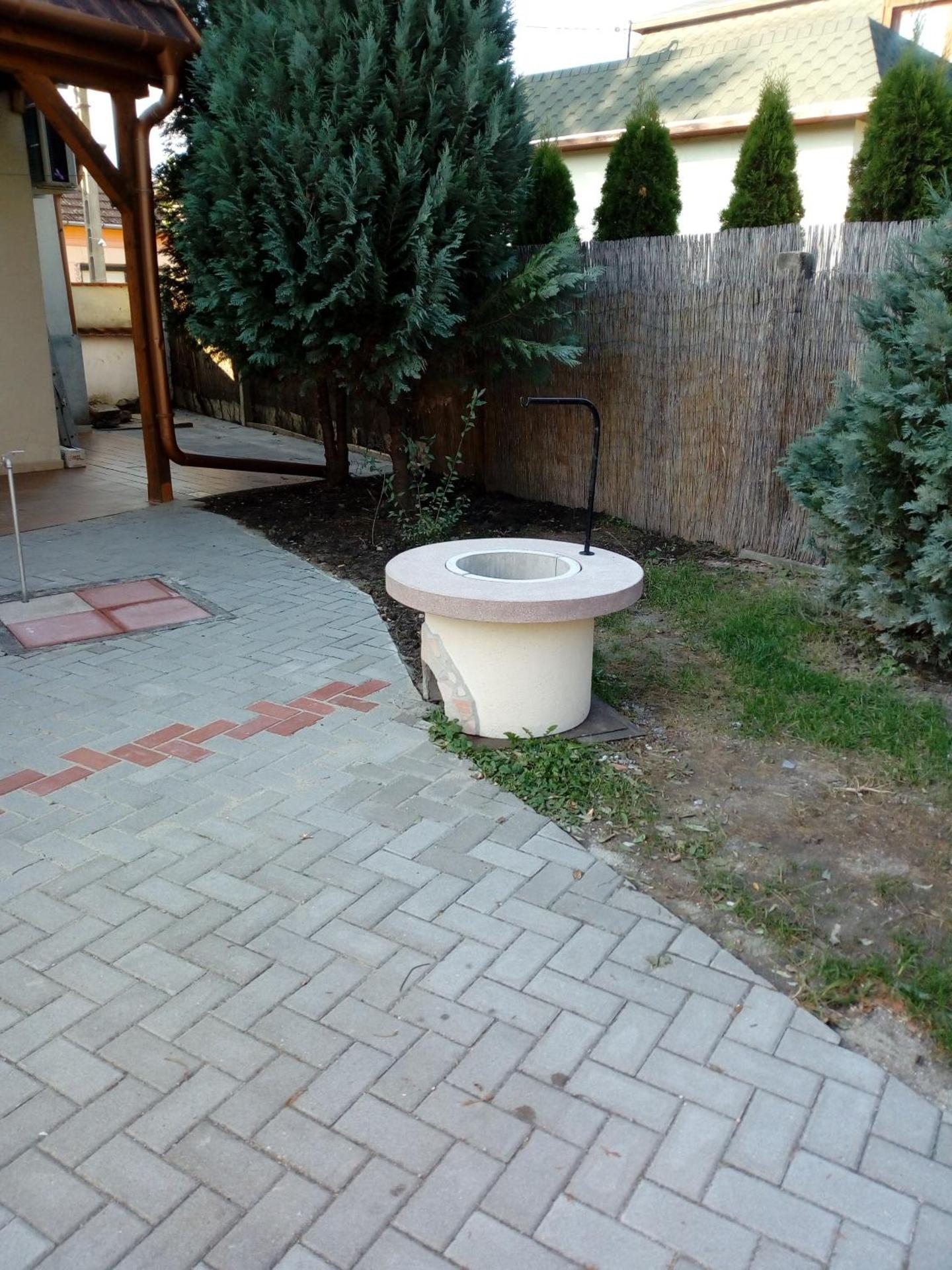 Nosztalgia Vendégház