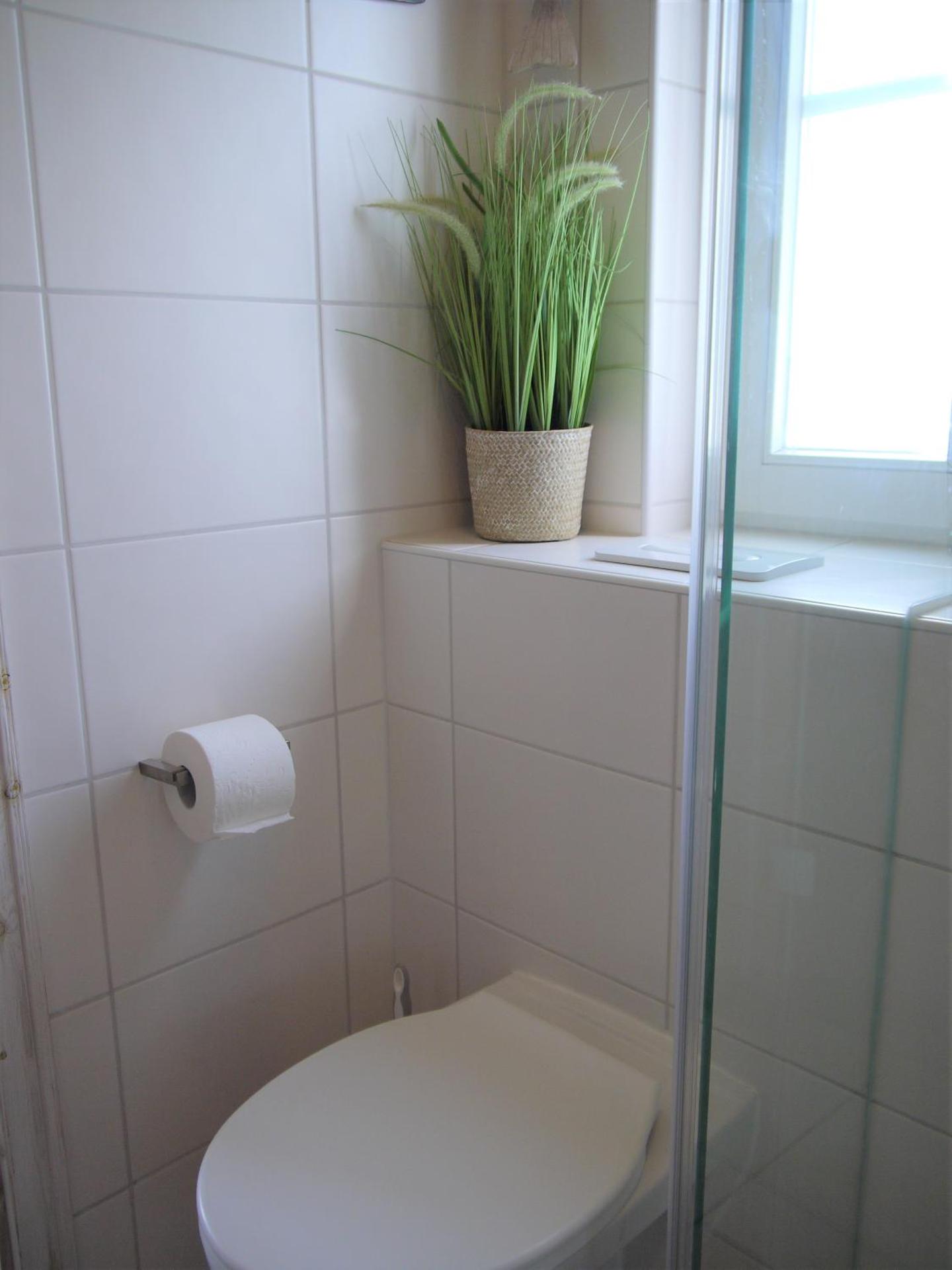 Ferienhaus Oceanview