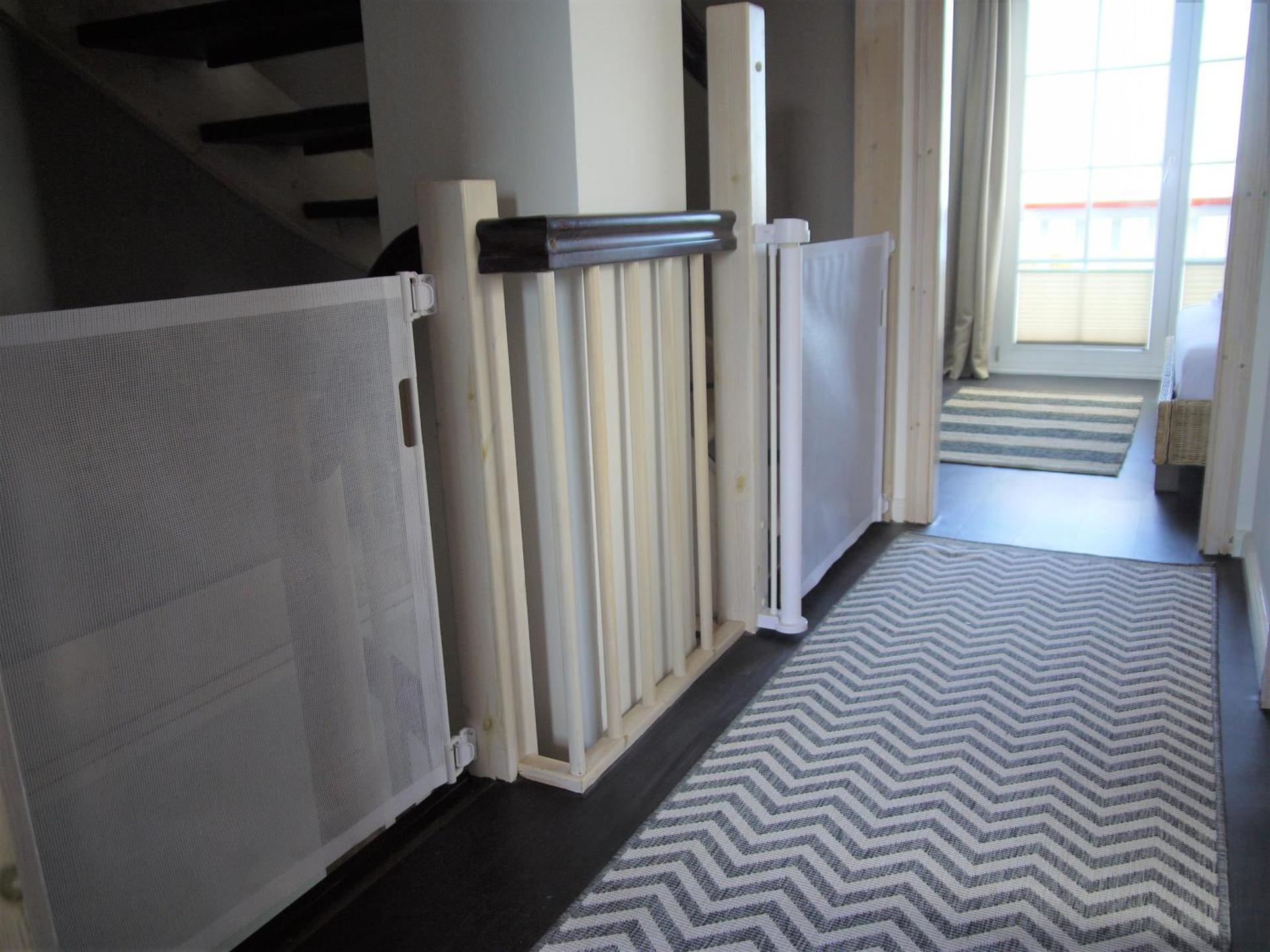 Ferienhaus Oceanview