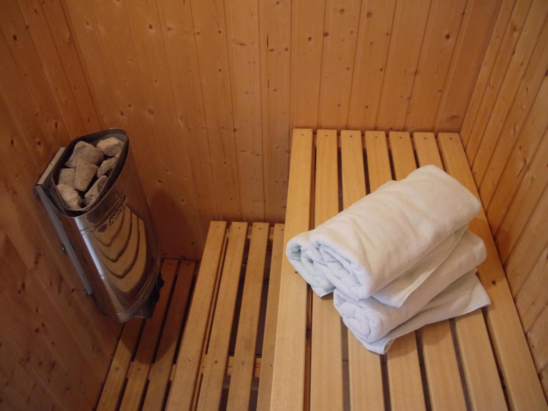 Ferienhaus Oceanview