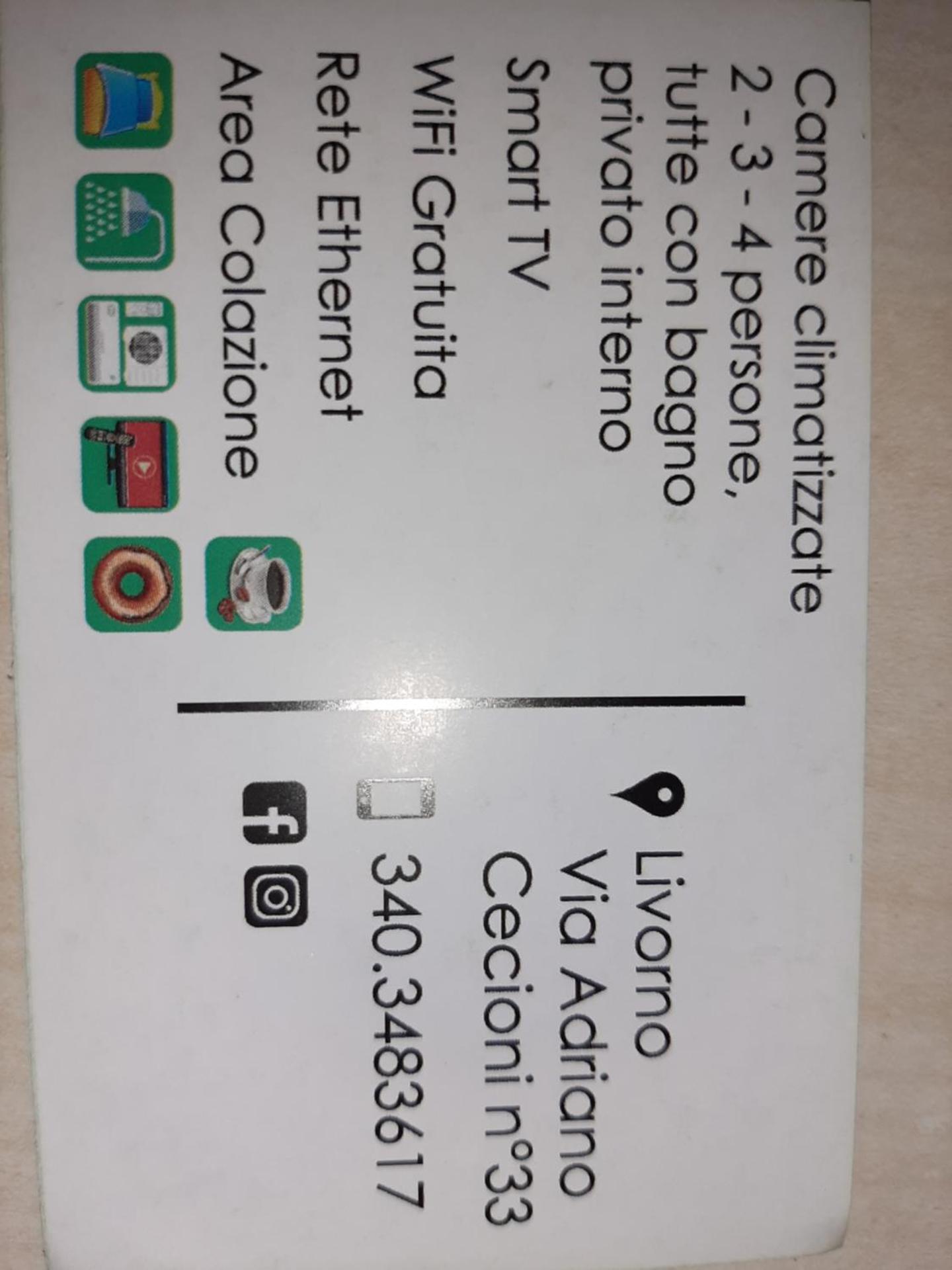 Logo/Certificate/Sign