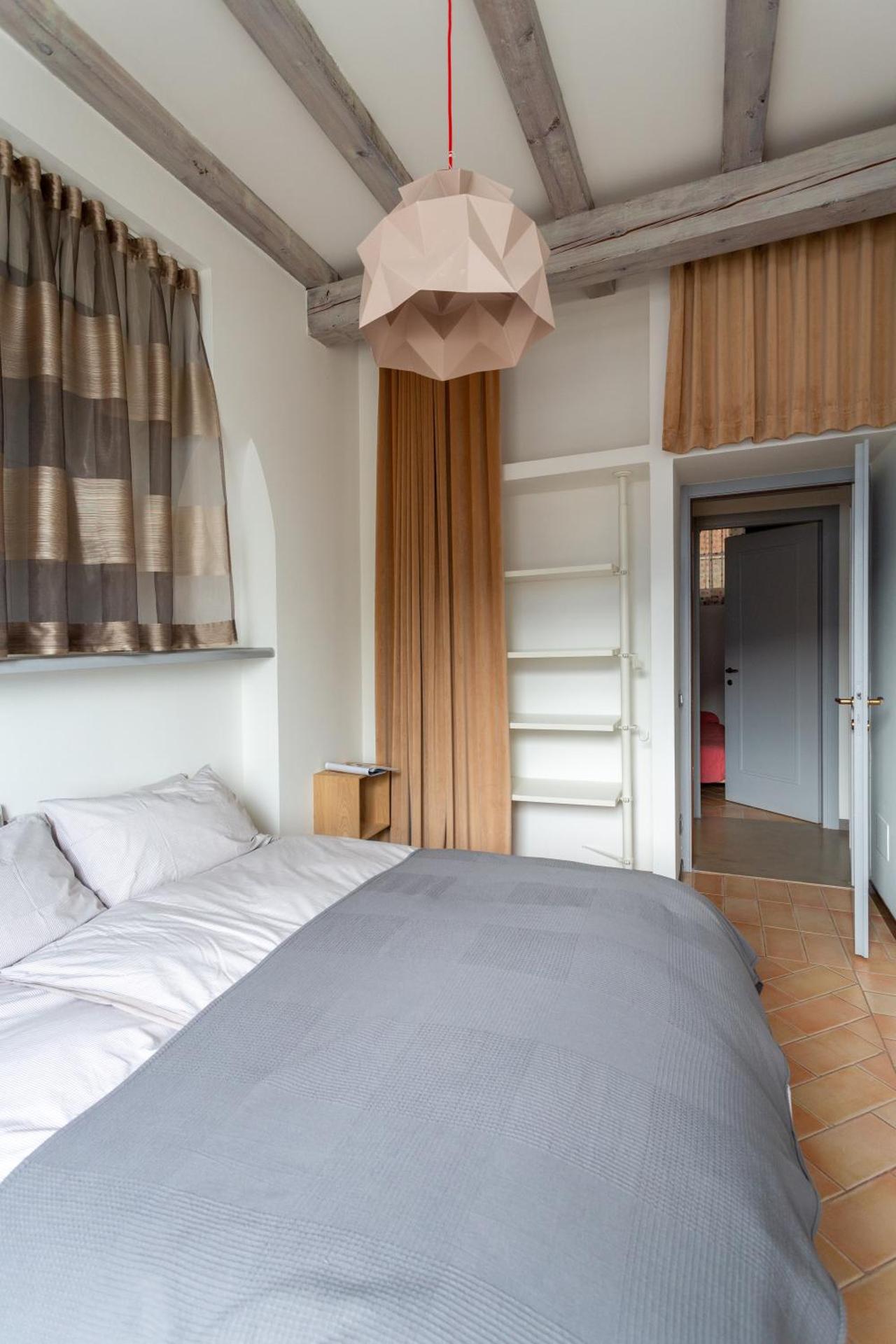 La Maison Des Lions APPARTAMENTI VACANZE accesso diretto alla spiaggia località Amore