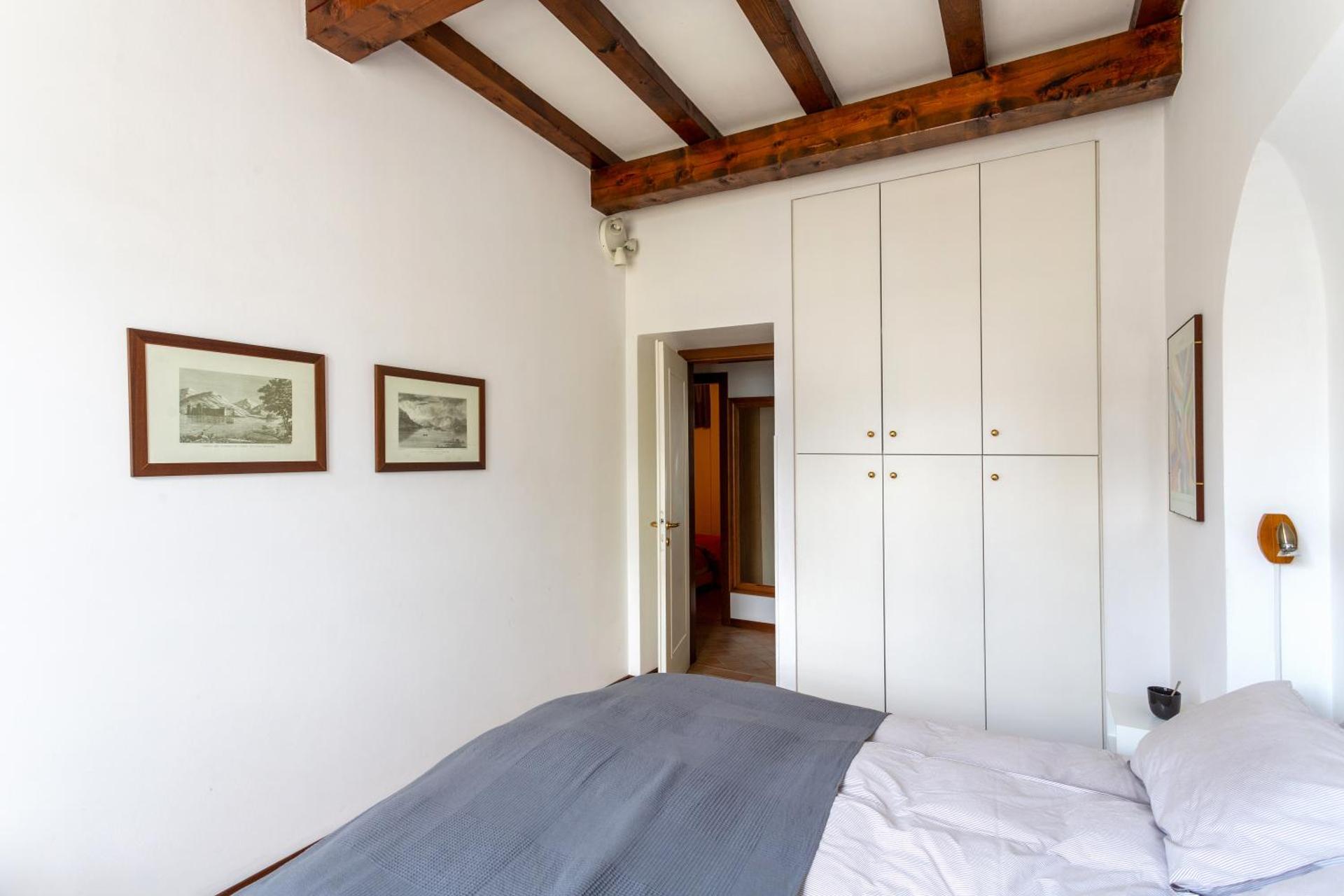 La Maison Des Lions APPARTAMENTI VACANZE accesso diretto alla spiaggia località Amore