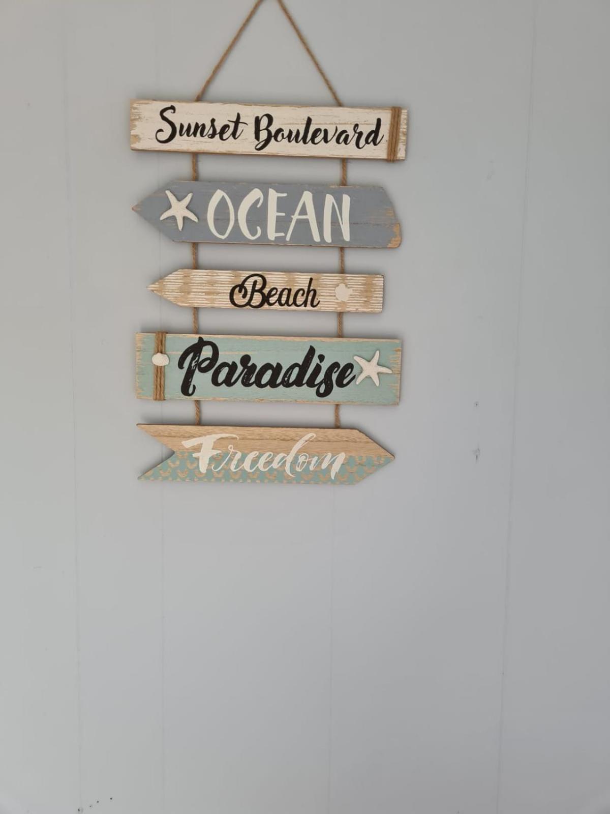 B&B Beemsterlust