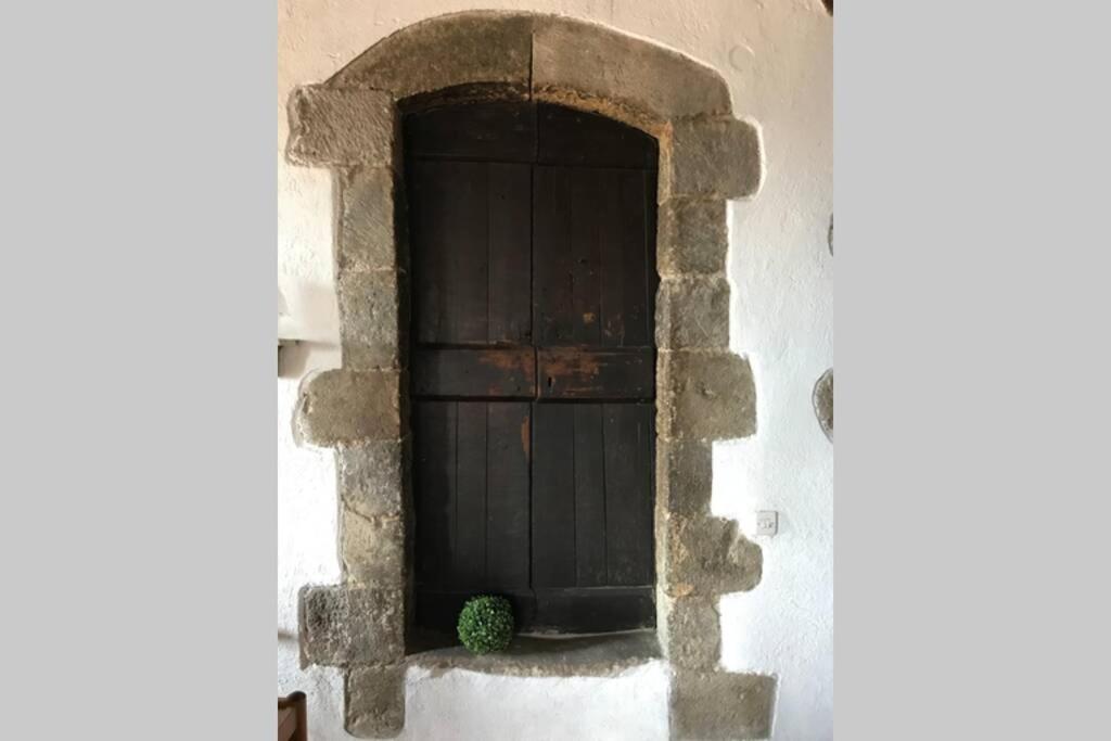 Residenza Monastero de' Medici