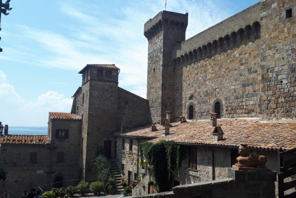 Residenza Monastero de' Medici