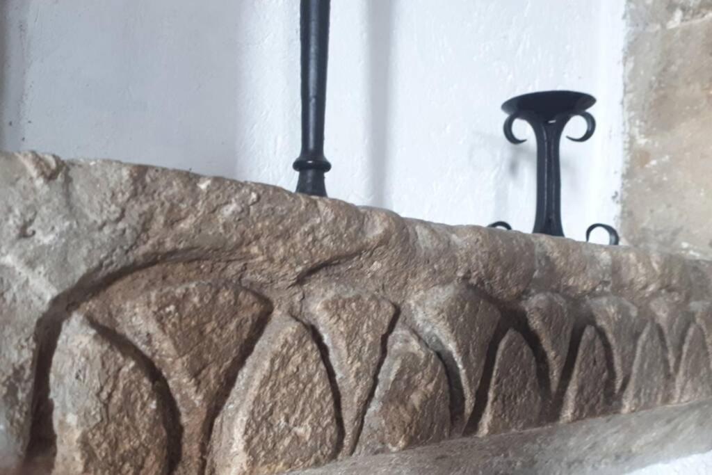 Residenza Monastero de' Medici