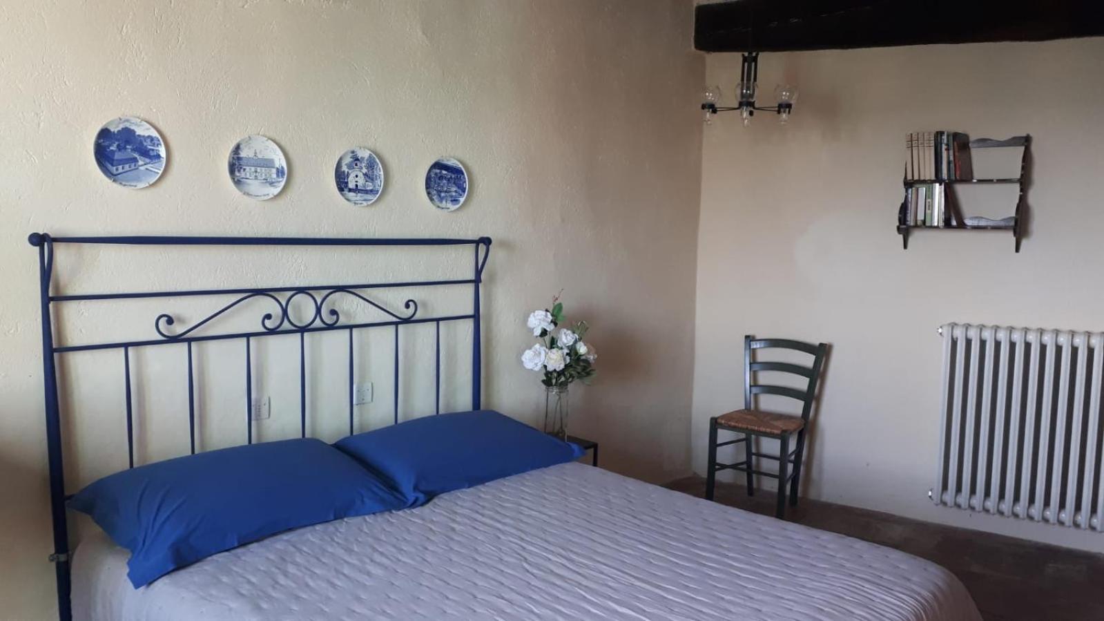 Residenza Monastero de' Medici