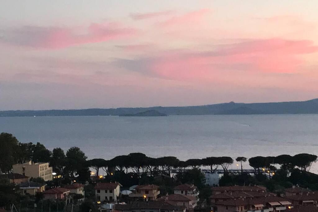 Residenza Monastero de' Medici