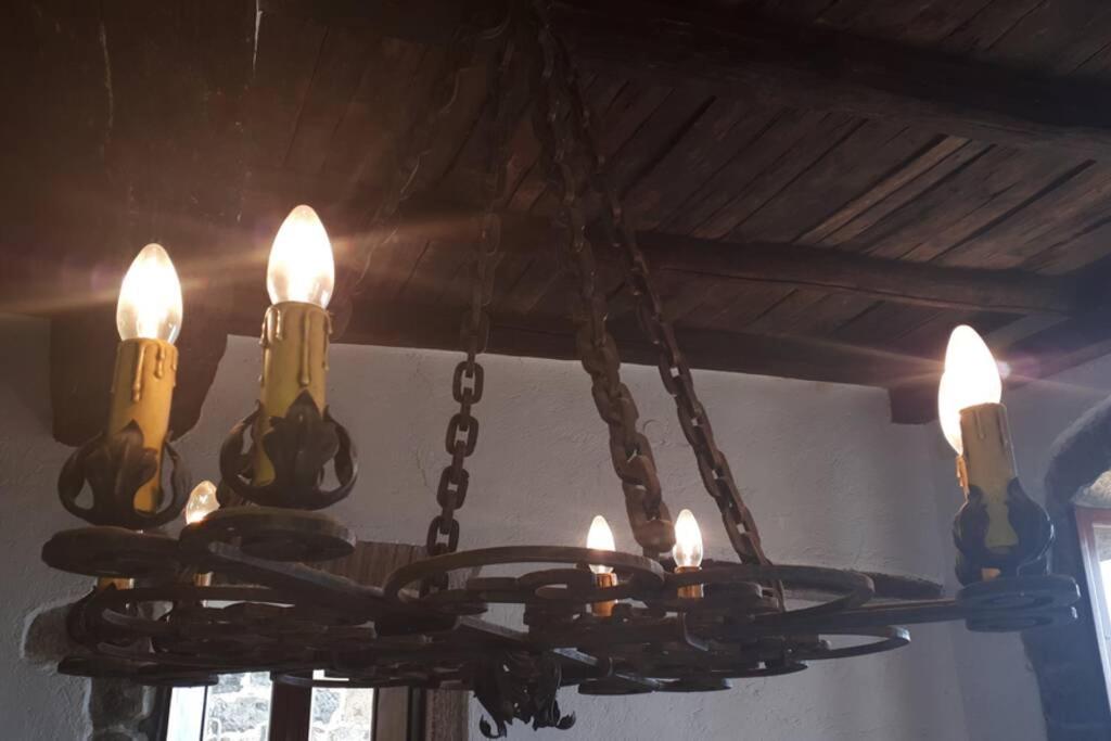 Residenza Monastero de' Medici