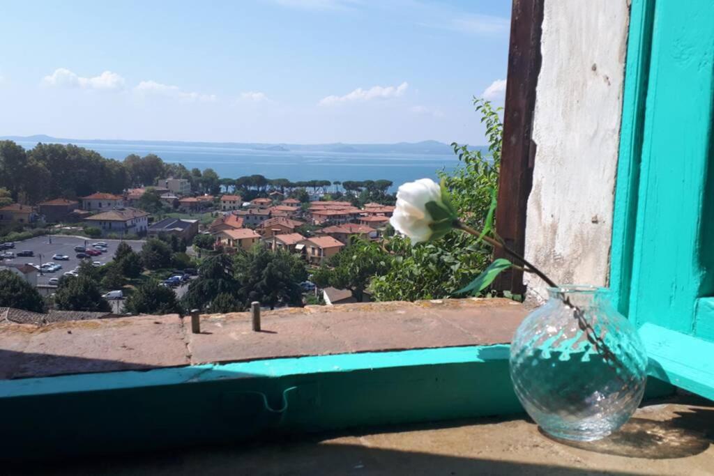 Residenza Monastero de' Medici