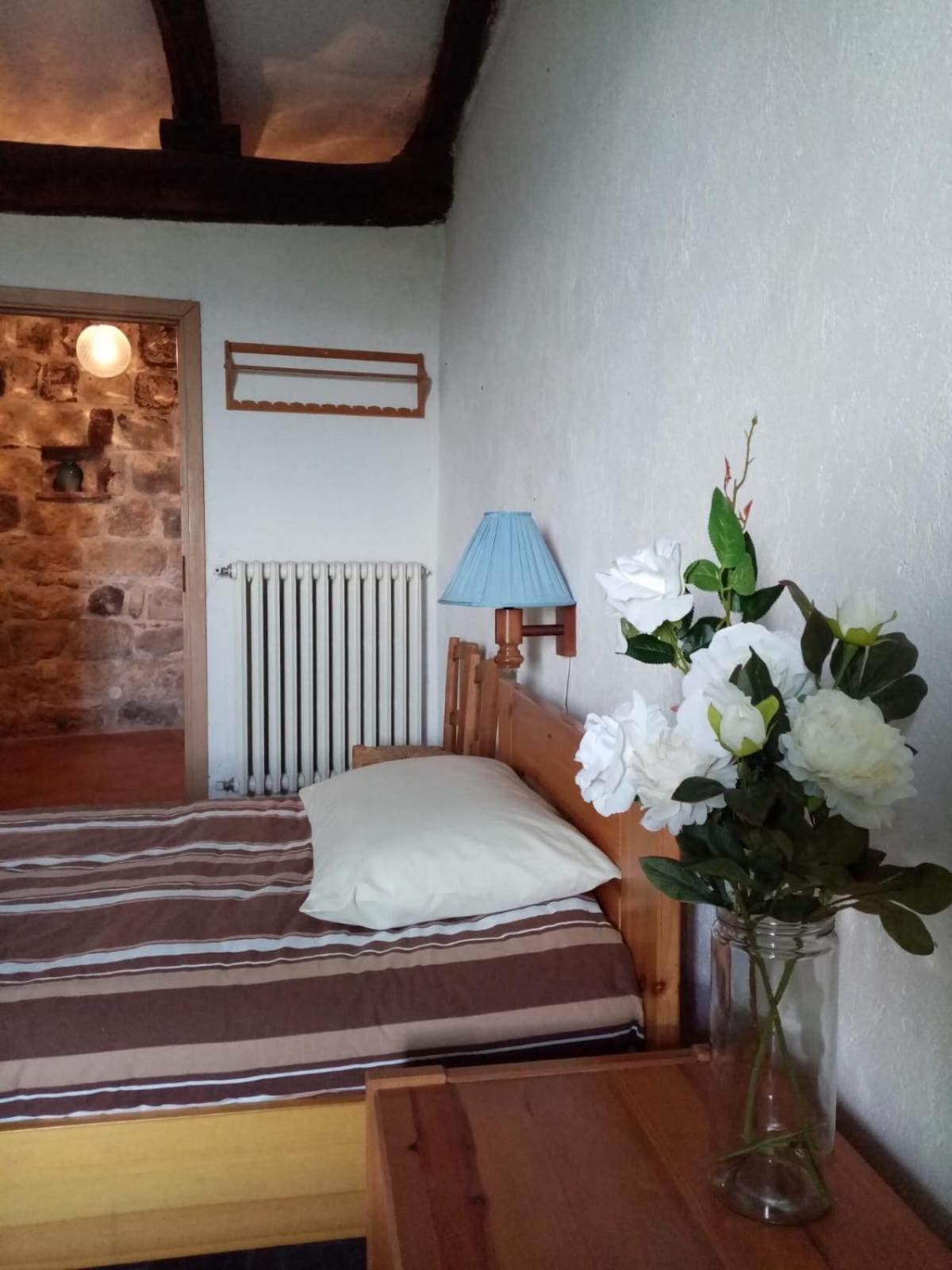 Residenza Monastero de' Medici