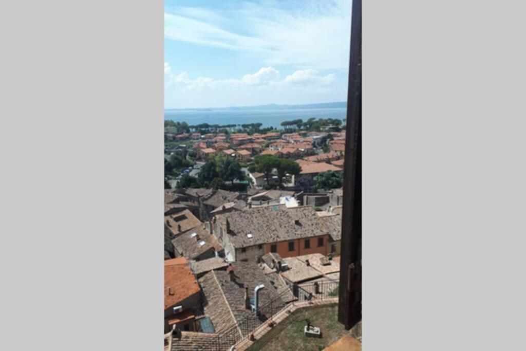 Residenza Monastero de' Medici