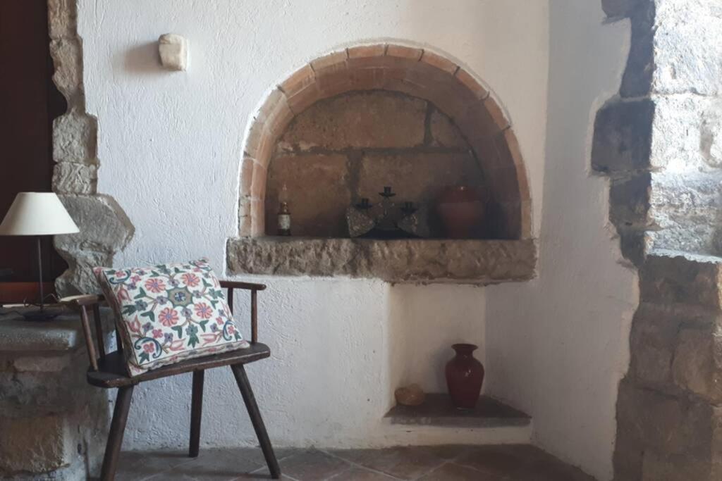 Residenza Monastero de' Medici