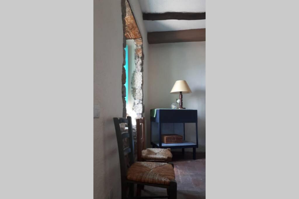 Residenza Monastero de' Medici