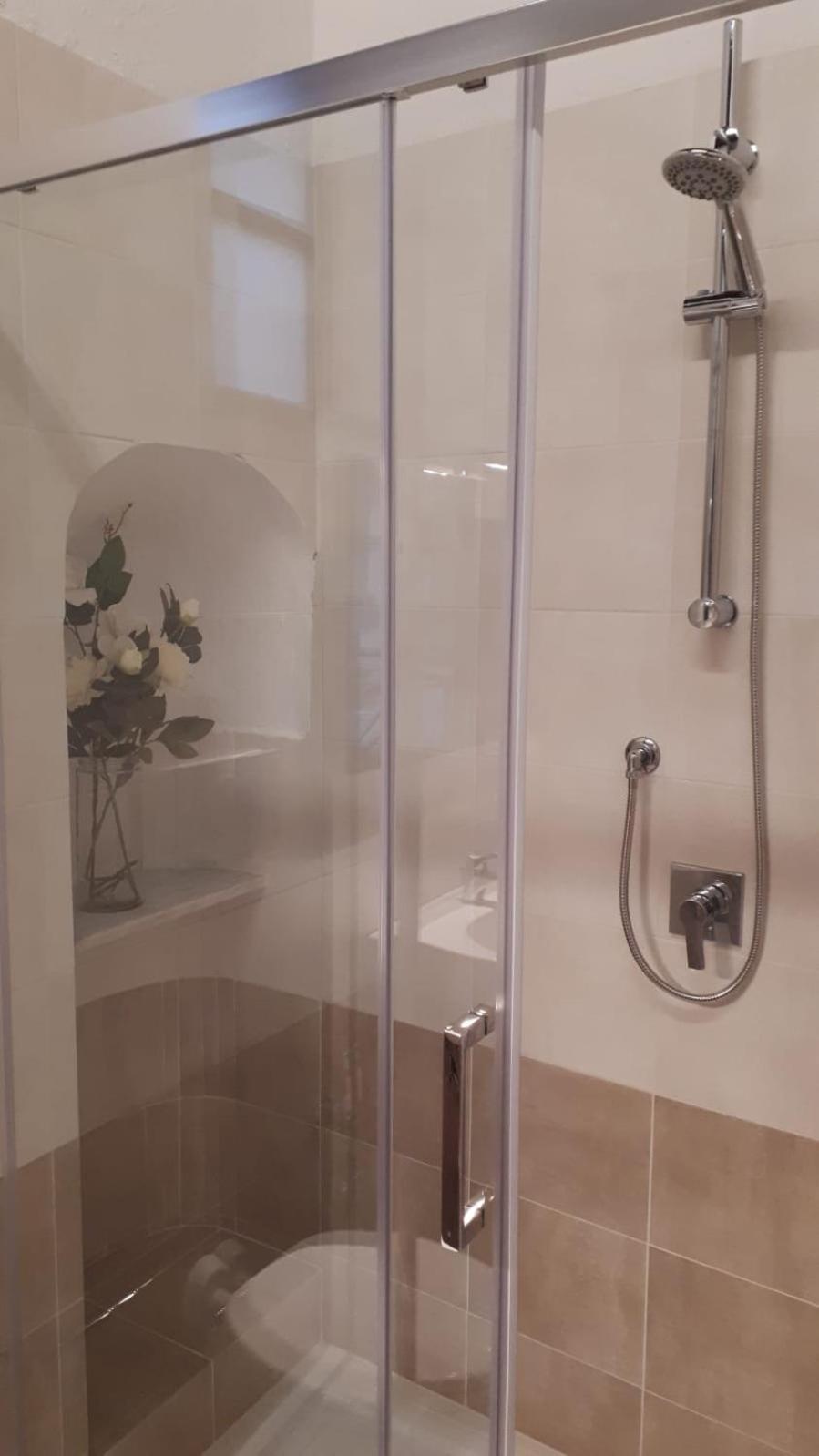 Residenza Monastero de' Medici