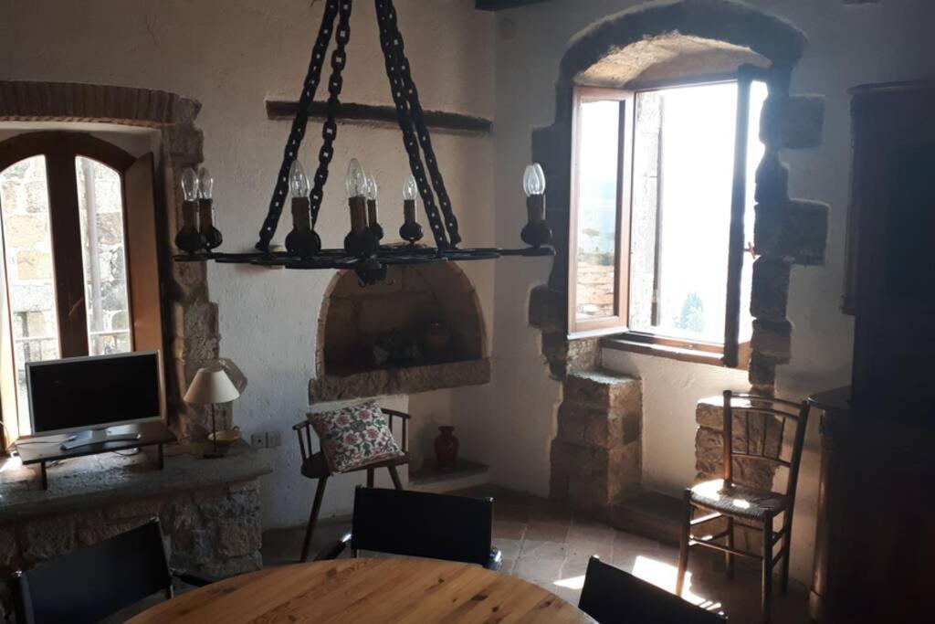 Residenza Monastero de' Medici