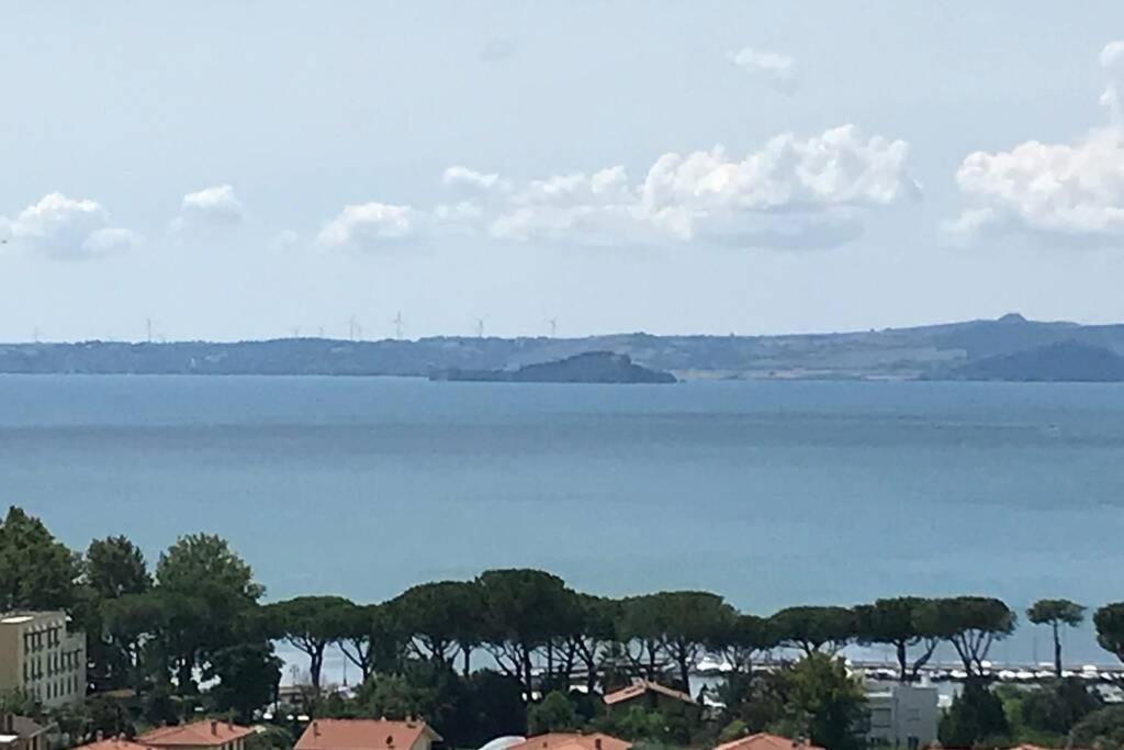 Residenza Monastero de' Medici