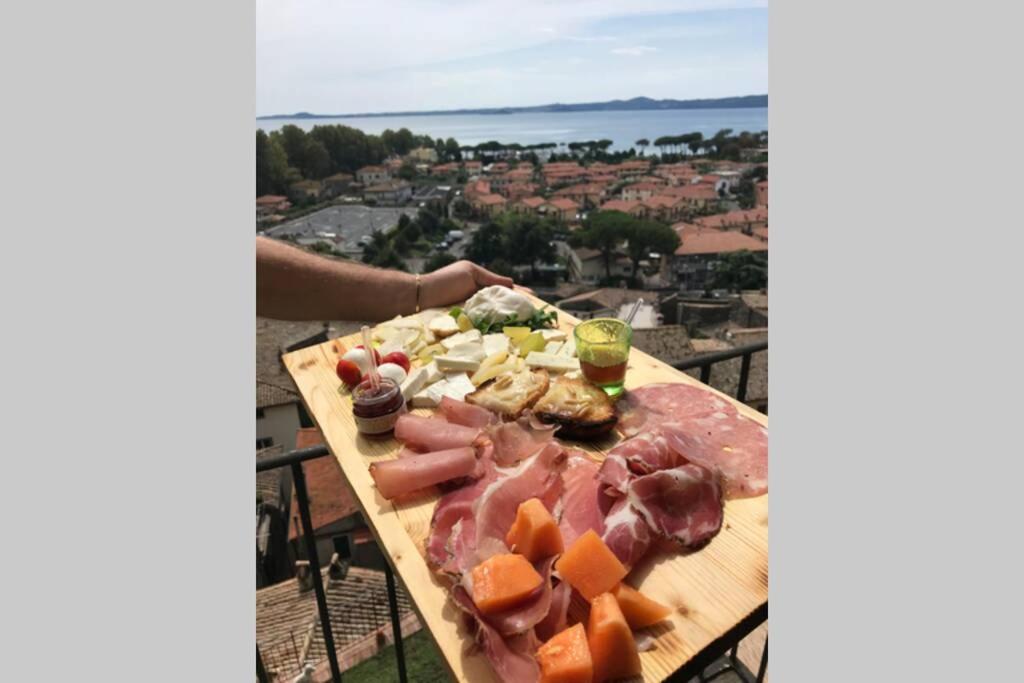 Residenza Monastero de' Medici