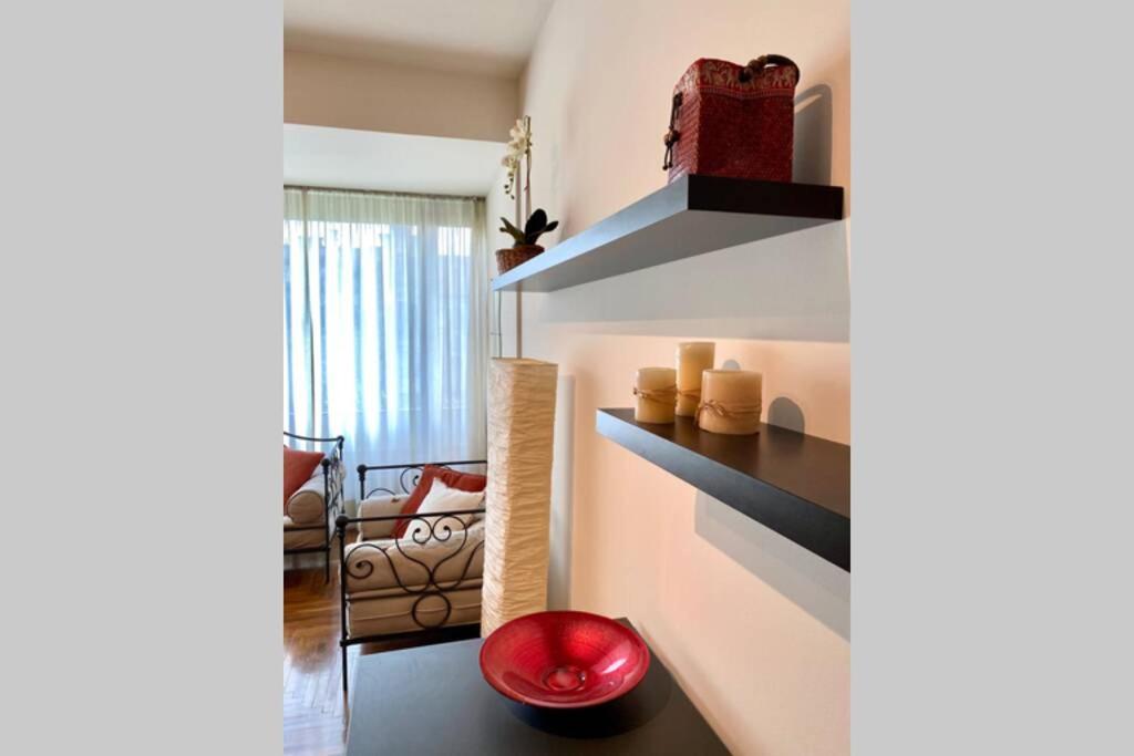 Cocò House APPARTAMENTO IN CENTRO