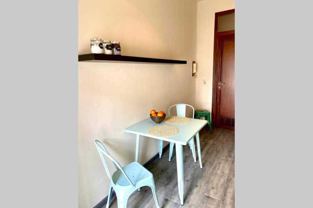 Cocò House APPARTAMENTO IN CENTRO