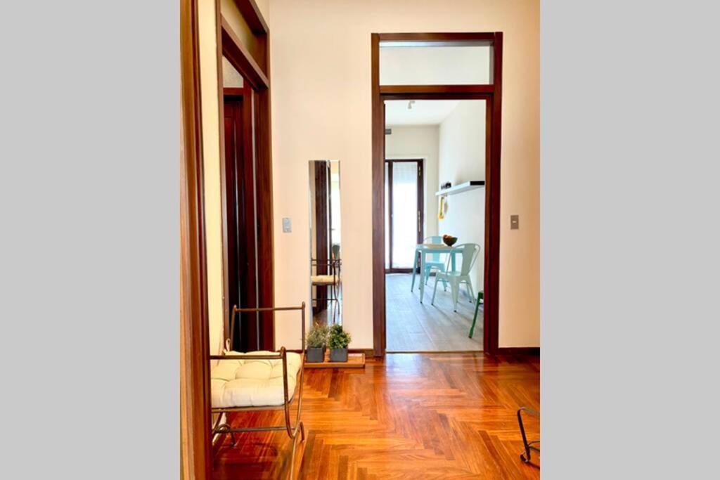 Cocò House APPARTAMENTO IN CENTRO