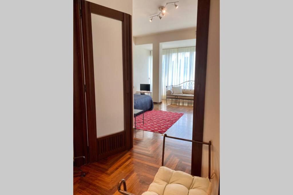 Cocò House APPARTAMENTO IN CENTRO