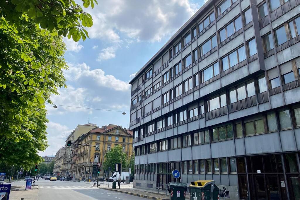 Cocò House APPARTAMENTO IN CENTRO