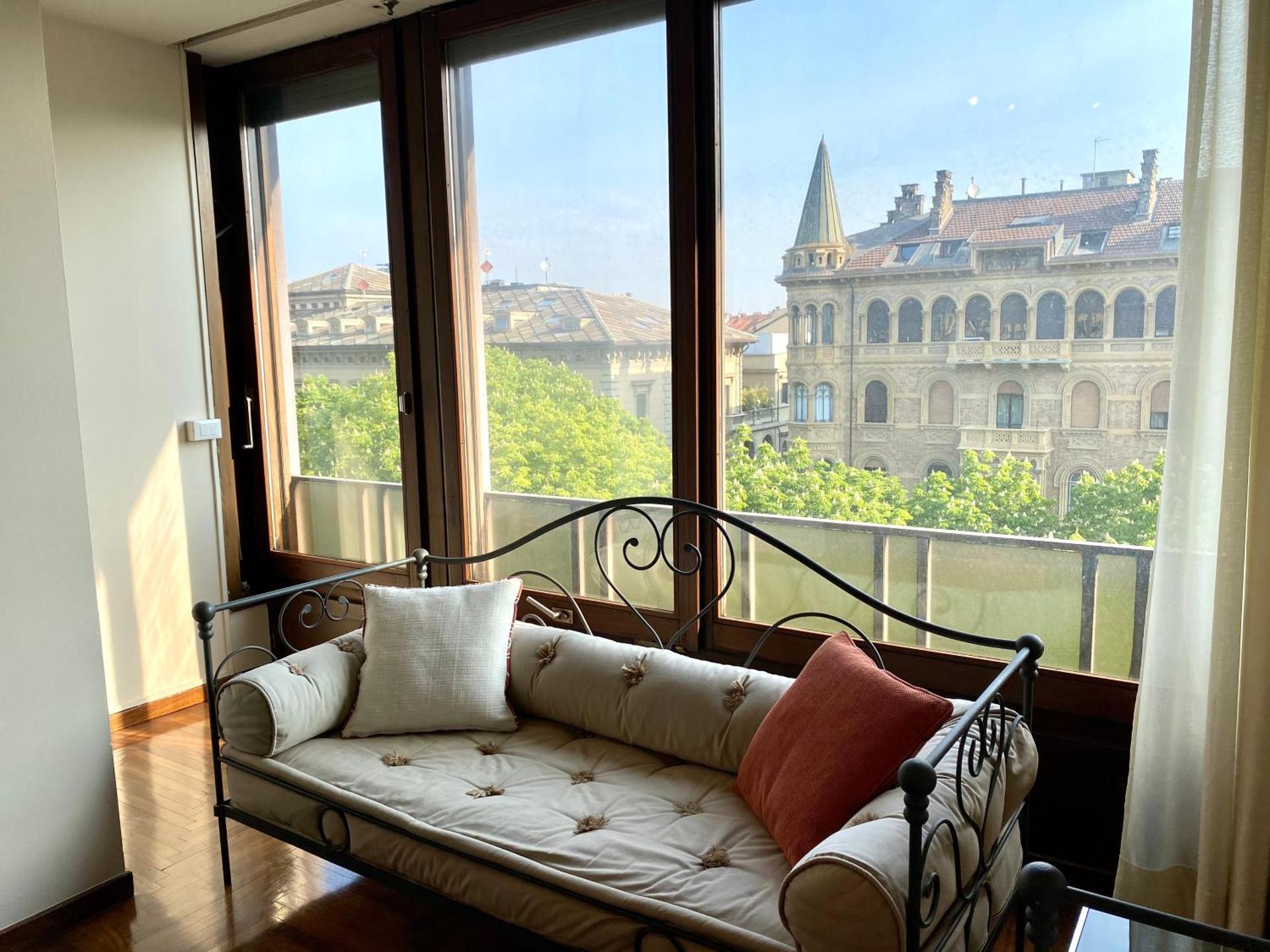 Cocò House APPARTAMENTO IN CENTRO