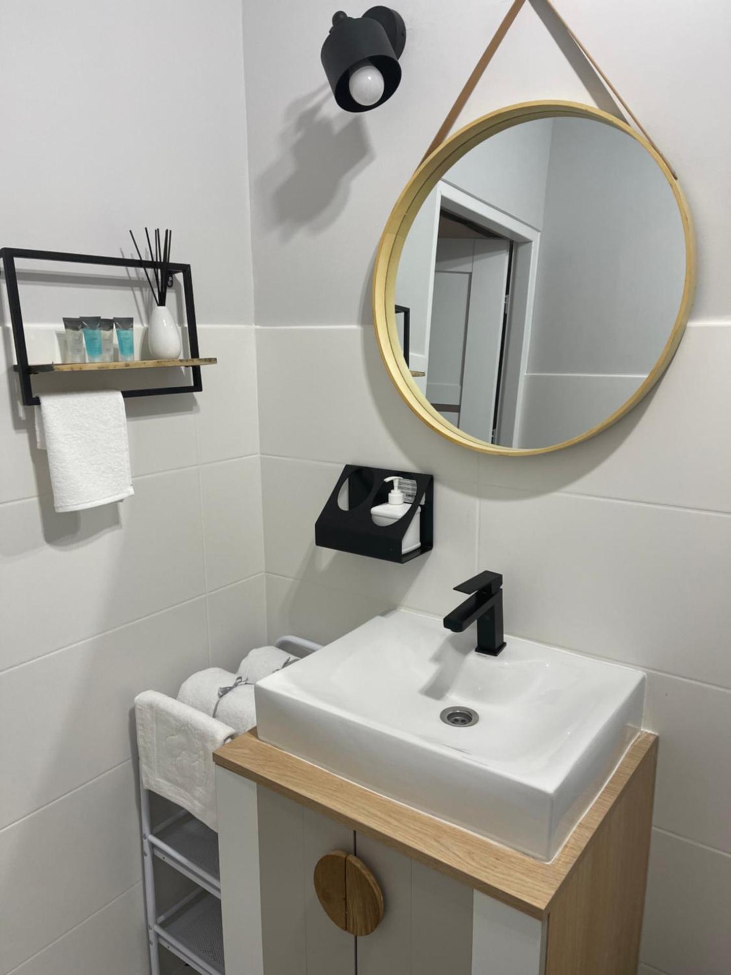 Apartamenty Zwierzyniec