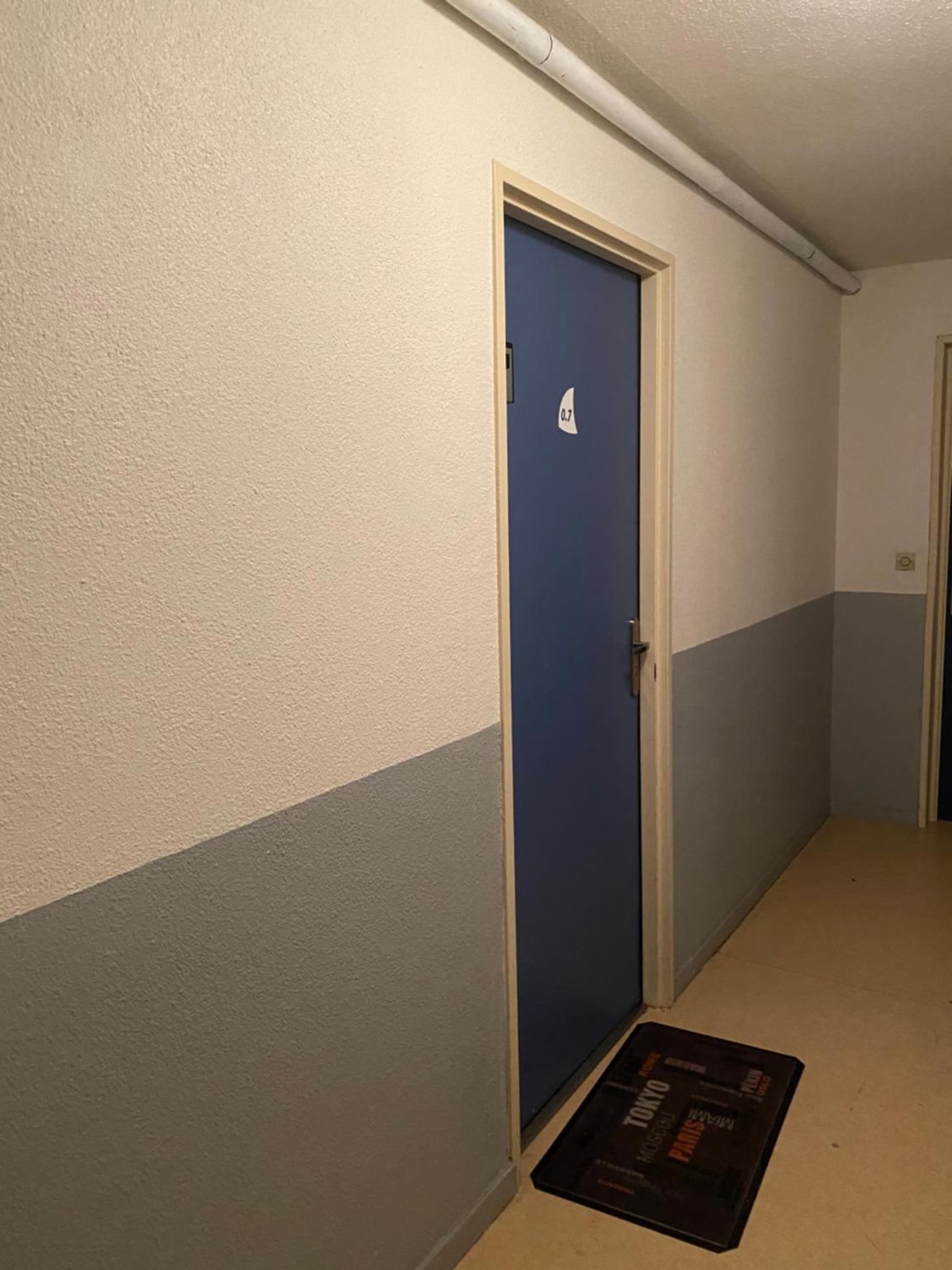 Appart 6 voyageurs Les résidences du lac Soustons plage wifi Piscine proche golf