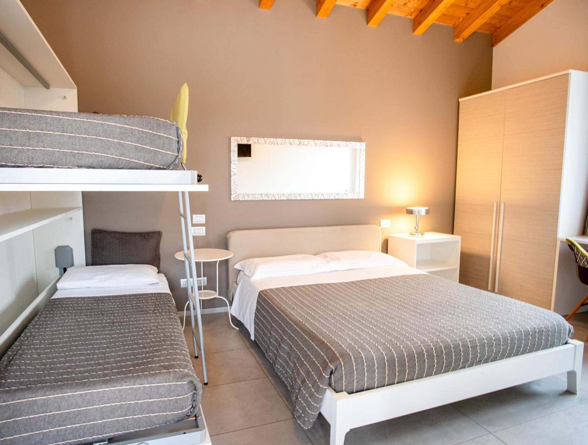 Magrine Castelfranco Veneto