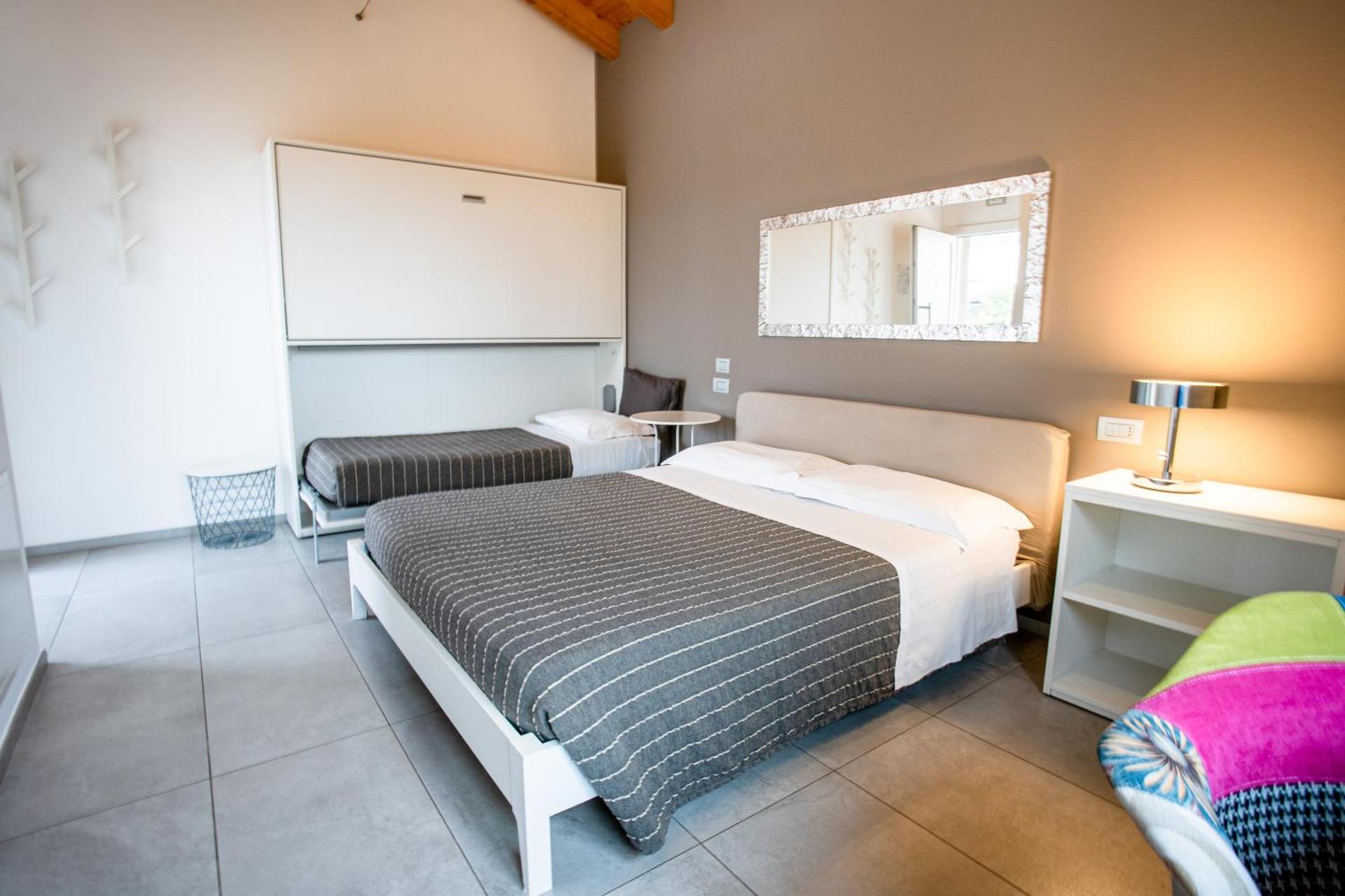 Magrine Castelfranco Veneto