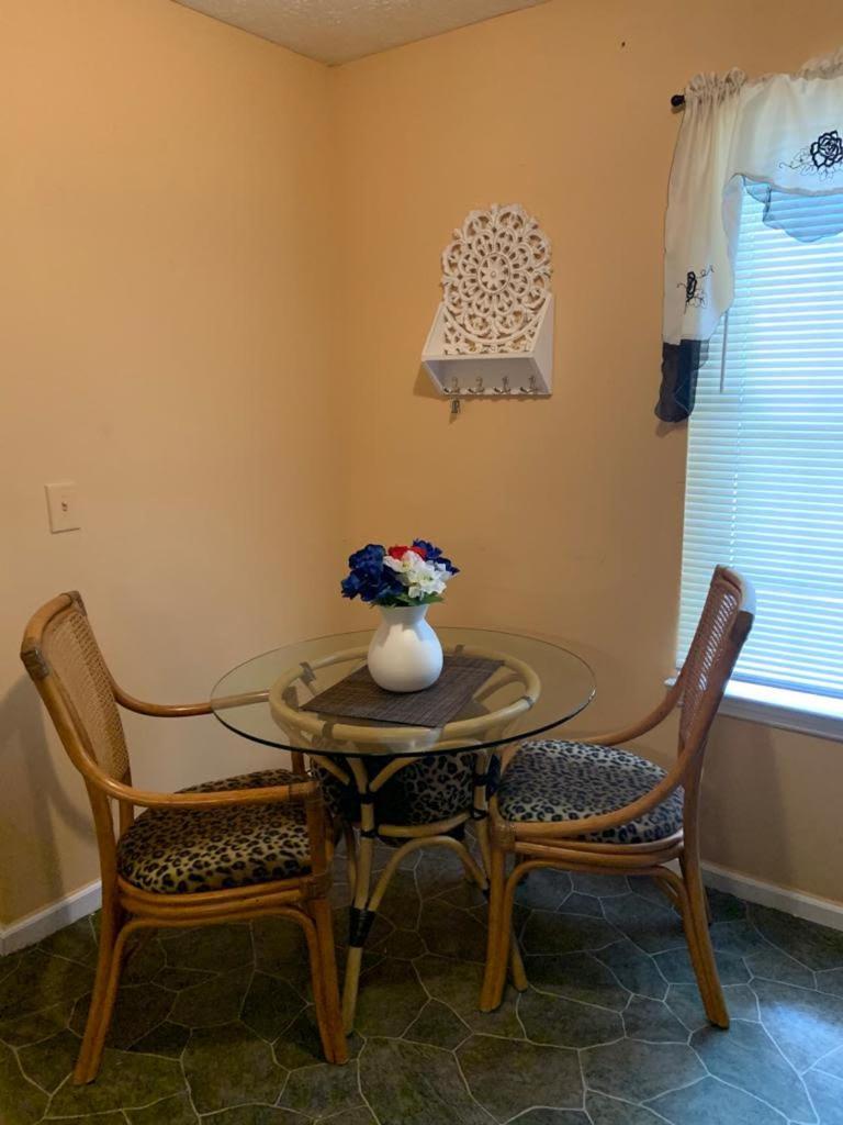 #Cozy2BR Near Stonecrest Stone MTN Park