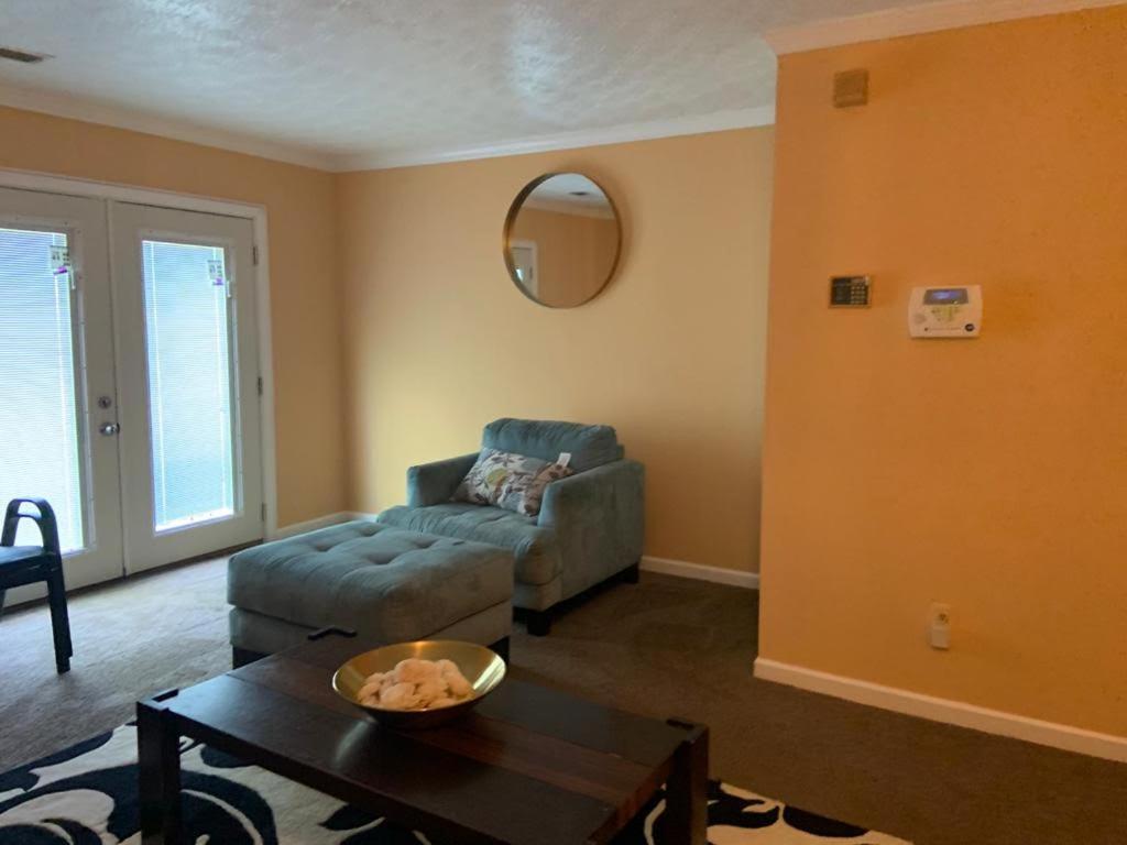#Cozy2BR Near Stonecrest Stone MTN Park