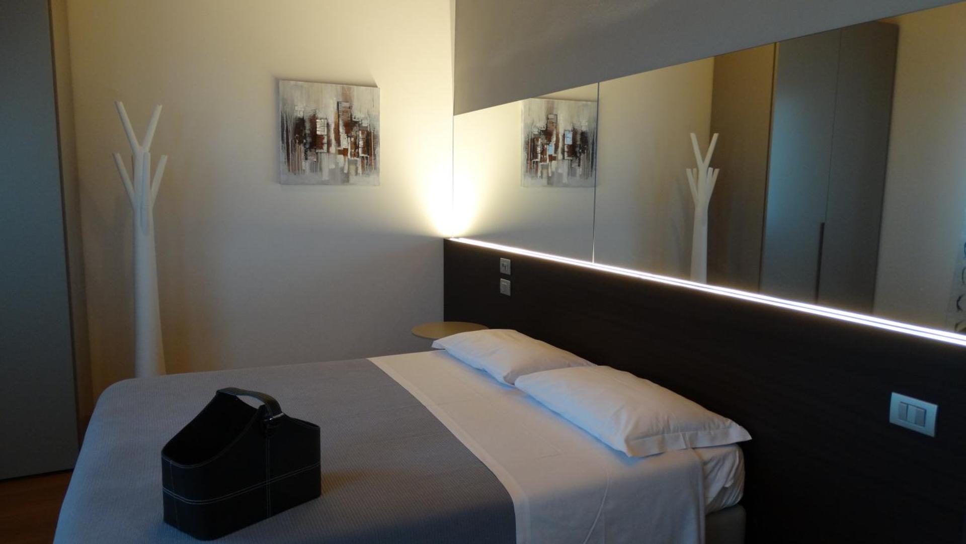 Magrine Castelfranco Veneto